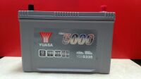 YBX5335